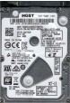 HTS725050A7E630