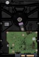 ST3000DM001-pcb