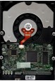 HDS725050KLAT80-pcb