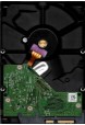 WD1003FZEX-00K3CA0-pcb