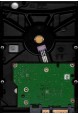 ST3000DM001-pcb