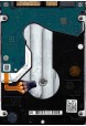 ST2000LM007-pcb