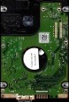 WD20NMVW-11AV3S2-pcb