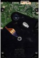 WD30NMVW-11AV3S2-pcb