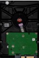 ST3000DM001-pcb