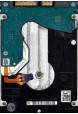 ST2000LM007-pcb
