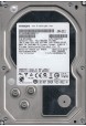 HDS723030ALA640