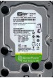 WD40EURX-64WRWY0