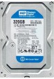 WD3200AAKS-22L6A0