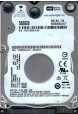 WD5000LUCT-63C26Y0