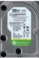 WD10EVDS-63U8B1