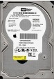 WD2500JS-41SGB0