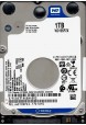 WD10SPZX-17Z10T0
