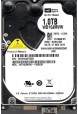 WD10JMVW-11S5XS1