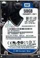 WD5000BPVT-08A1YT1