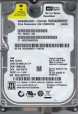 WD6400KMVV-11BG7S0