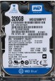 WD3200BPVT-60JJ5T0