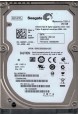 ST9250410AS