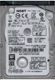 HTS545032A7E680