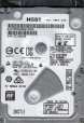 HTS725050A7E630