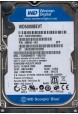WD5000BEVT-60ZAT0
