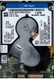 WD10SPCX-08HWST0