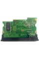HDS728080PLA380-0A29287 BA1686