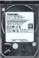MQ01ABD100 AAS AAF2/AX0A3H