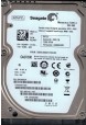 ST9250410AS