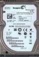 ST9250410AS