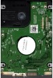 WD5000BMVW-11AJGS0