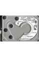 WD40NDZM-59A8KS1