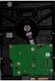 ST3000DM001-pcb