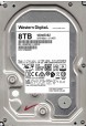 WD80EDBZ-11B0ZA0