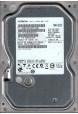 HDS721050CLA362