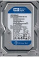 WD3200AAJS-65M0A0