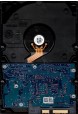 DT01ACA200-pcb