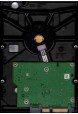 ST3000DM001