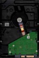 ST3000DM007-pcb
