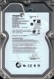 ST31000424CS