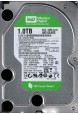 WD10EADS-11M2B2