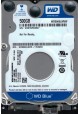 WD5000LMVW-11VEDS3