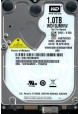 WD10JMVW-11S5XS0