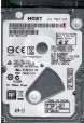HTS545050A7E680