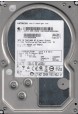 HDS722020ALA330