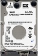 WD5000LMVW-11VEDS0