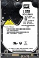 WD10JMVW-11S5XS1