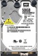WD5000BMVW-11AJGS0