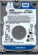 WD5000LPVX-00V0TT0