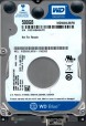 WD5000LMVW-11VEDS3